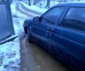Зеленый ВАЗ 2110, объемом двигателя 1.6 л и пробегом 0 тыс. км за 1200 $, фото 3 на Automoto.ua