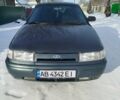 Зелений ВАЗ 2110, об'ємом двигуна 1.6 л та пробігом 159 тис. км за 2200 $, фото 7 на Automoto.ua