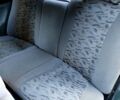 Зелений ВАЗ 2110, об'ємом двигуна 1.6 л та пробігом 138 тис. км за 2300 $, фото 24 на Automoto.ua