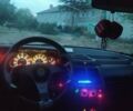 Зеленый ВАЗ 2110, объемом двигателя 1.6 л и пробегом 384 тыс. км за 3500 $, фото 9 на Automoto.ua