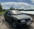 Зеленый ВАЗ 2110, объемом двигателя 1.6 л и пробегом 200 тыс. км за 650 $, фото 1 на Automoto.ua