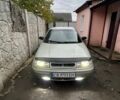 Зелений ВАЗ 2110, об'ємом двигуна 1.6 л та пробігом 208 тис. км за 1499 $, фото 1 на Automoto.ua