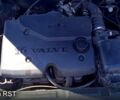 Зеленый ВАЗ 2110, объемом двигателя 1.6 л и пробегом 0 тыс. км за 1500 $, фото 7 на Automoto.ua