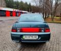 Зелений ВАЗ 2110, об'ємом двигуна 1.6 л та пробігом 92 тис. км за 2490 $, фото 5 на Automoto.ua