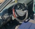 Зеленый ВАЗ 2110, объемом двигателя 1.6 л и пробегом 318 тыс. км за 1200 $, фото 4 на Automoto.ua