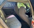 Зелений ВАЗ 2110, об'ємом двигуна 0 л та пробігом 131 тис. км за 1300 $, фото 4 на Automoto.ua