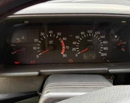 Зелений ВАЗ 2110, об'ємом двигуна 1.6 л та пробігом 186 тис. км за 1950 $, фото 3 на Automoto.ua