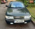 Зелений ВАЗ 2110, об'ємом двигуна 1.6 л та пробігом 132 тис. км за 2800 $, фото 1 на Automoto.ua