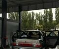 Зелений ВАЗ 2110, об'ємом двигуна 1.6 л та пробігом 114 тис. км за 2750 $, фото 16 на Automoto.ua