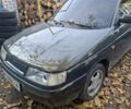 ВАЗ 2110 2006 у Кременчуге на Automoto.ua Зелений ВАЗ 2110, об'ємом двигуна 1.6 л та пробігом 480 тис. км за 1300 $, фото 2 на Automoto.ua