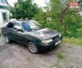Зеленый ВАЗ 2110, объемом двигателя 1.6 л и пробегом 154 тыс. км за 2000 $, фото 1 на Automoto.ua