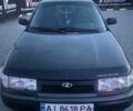 Зелений ВАЗ 2110, об'ємом двигуна 1.6 л та пробігом 254 тис. км за 1568 $, фото 1 на Automoto.ua