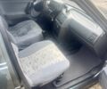 Зеленый ВАЗ 2110, объемом двигателя 1.6 л и пробегом 200 тыс. км за 1700 $, фото 2 на Automoto.ua
