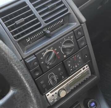 ВАЗ 2110 2006 в Днепре (Днепропетровске) на Automoto.ua Зеленый ВАЗ 2110, объемом двигателя 1.6 л и пробегом 230 тыс. км за 2400 $, фото 22 на Automoto.ua
