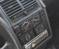 ВАЗ 2110 2006 в Днепре (Днепропетровске) на Automoto.ua Зеленый ВАЗ 2110, объемом двигателя 1.6 л и пробегом 230 тыс. км за 2400 $, фото 22 на Automoto.ua