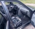 Зеленый ВАЗ 2110, объемом двигателя 1.6 л и пробегом 317 тыс. км за 2000 $, фото 21 на Automoto.ua
