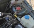 ВАЗ 2110 2006 в Днепре (Днепропетровске) на Automoto.ua Зеленый ВАЗ 2110, объемом двигателя 1.6 л и пробегом 230 тыс. км за 2400 $, фото 11 на Automoto.ua