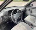 Зелений ВАЗ 2110, об'ємом двигуна 0.16 л та пробігом 133 тис. км за 1800 $, фото 7 на Automoto.ua