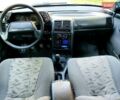 Зелений ВАЗ 2110, об'ємом двигуна 1.6 л та пробігом 138 тис. км за 2300 $, фото 43 на Automoto.ua