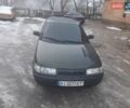 Зеленый ВАЗ 2110, объемом двигателя 1.6 л и пробегом 450 тыс. км за 1800 $, фото 1 на Automoto.ua