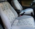 Зелений ВАЗ 2110, об'ємом двигуна 1.6 л та пробігом 138 тис. км за 2300 $, фото 38 на Automoto.ua