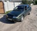 Зелений ВАЗ 2110, об'ємом двигуна 1.6 л та пробігом 170 тис. км за 1550 $, фото 3 на Automoto.ua