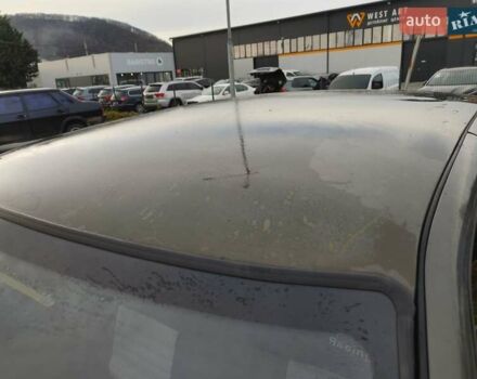 Зелений ВАЗ 2110, об'ємом двигуна 1.6 л та пробігом 110 тис. км за 1500 $, фото 14 на Automoto.ua