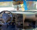 Зеленый ВАЗ 2110, объемом двигателя 1.6 л и пробегом 115 тыс. км за 2300 $, фото 5 на Automoto.ua