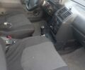 Зеленый ВАЗ 2110, объемом двигателя 0 л и пробегом 200 тыс. км за 960 $, фото 7 на Automoto.ua