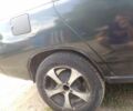 Зеленый ВАЗ 2110, объемом двигателя 1.6 л и пробегом 2 тыс. км за 1250 $, фото 8 на Automoto.ua