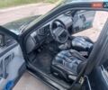 Зеленый ВАЗ 2110, объемом двигателя 1.6 л и пробегом 317 тыс. км за 2000 $, фото 3 на Automoto.ua
