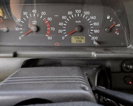 ВАЗ 2110 2006 в Ромнах на Automoto.ua Зеленый ВАЗ 2110, объемом двигателя 1.6 л и пробегом 50 тыс. км за 3450 $, фото 3 на Automoto.ua