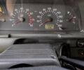 ВАЗ 2110 2006 в Ромнах на Automoto.ua Зеленый ВАЗ 2110, объемом двигателя 1.6 л и пробегом 50 тыс. км за 3450 $, фото 3 на Automoto.ua