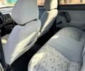 Зеленый ВАЗ 2110, объемом двигателя 1.6 л и пробегом 198 тыс. км за 2350 $, фото 11 на Automoto.ua