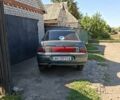 Зелений ВАЗ 2110, об'ємом двигуна 1.6 л та пробігом 66 тис. км за 2911 $, фото 1 на Automoto.ua