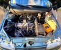 Зеленый ВАЗ 2110, объемом двигателя 1.6 л и пробегом 155 тыс. км за 1850 $, фото 2 на Automoto.ua