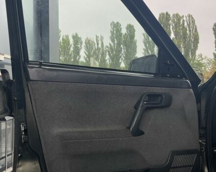 Зелений ВАЗ 2110, об'ємом двигуна 1.6 л та пробігом 114 тис. км за 2750 $, фото 6 на Automoto.ua