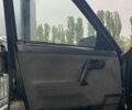 Зелений ВАЗ 2110, об'ємом двигуна 1.6 л та пробігом 114 тис. км за 2750 $, фото 6 на Automoto.ua
