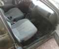 Зелений ВАЗ 2110, об'ємом двигуна 1.6 л та пробігом 225 тис. км за 1700 $, фото 9 на Automoto.ua