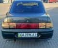 Зеленый ВАЗ 2110, объемом двигателя 0 л и пробегом 265 тыс. км за 1500 $, фото 3 на Automoto.ua