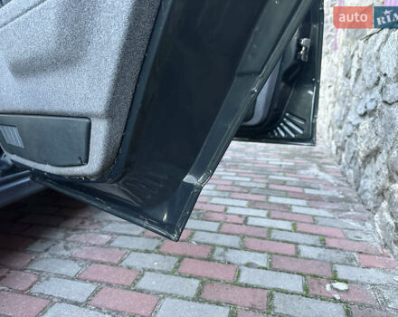 Зелений ВАЗ 2110, об'ємом двигуна 1.6 л та пробігом 87 тис. км за 2999 $, фото 27 на Automoto.ua