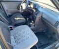 Зелений ВАЗ 2110, об'ємом двигуна 1.6 л та пробігом 599 тис. км за 1158 $, фото 3 на Automoto.ua