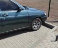ВАЗ 2110 2006 в Днепре (Днепропетровске) на Automoto.ua Зеленый ВАЗ 2110, объемом двигателя 1.6 л и пробегом 230 тыс. км за 2400 $, фото 17 на Automoto.ua