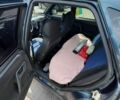 Зелений ВАЗ 2110, об'ємом двигуна 1.6 л та пробігом 156 тис. км за 1550 $, фото 13 на Automoto.ua