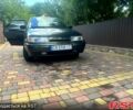 Зеленый ВАЗ 2110, объемом двигателя 1.6 л и пробегом 190 тыс. км за 2100 $, фото 1 на Automoto.ua