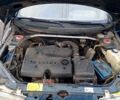 Зеленый ВАЗ 2110, объемом двигателя 1.6 л и пробегом 0 тыс. км за 1400 $, фото 1 на Automoto.ua