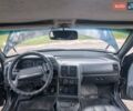 Зеленый ВАЗ 2110, объемом двигателя 1.6 л и пробегом 317 тыс. км за 2000 $, фото 9 на Automoto.ua