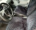 Зеленый ВАЗ 2110, объемом двигателя 1.6 л и пробегом 200 тыс. км за 2600 $, фото 1 на Automoto.ua