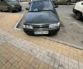 Зеленый ВАЗ 2110, объемом двигателя 1.6 л и пробегом 214 тыс. км за 1650 $, фото 1 на Automoto.ua