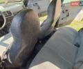 Зелений ВАЗ 2110, об'ємом двигуна 1.6 л та пробігом 230 тис. км за 1800 $, фото 3 на Automoto.ua